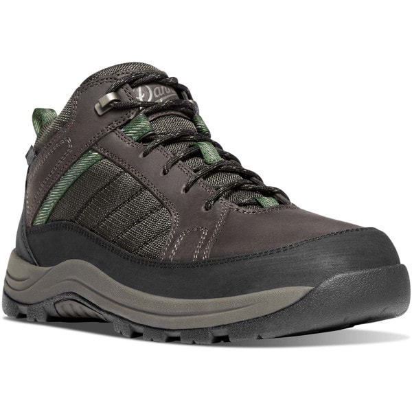 Danner Men's Riverside S/T